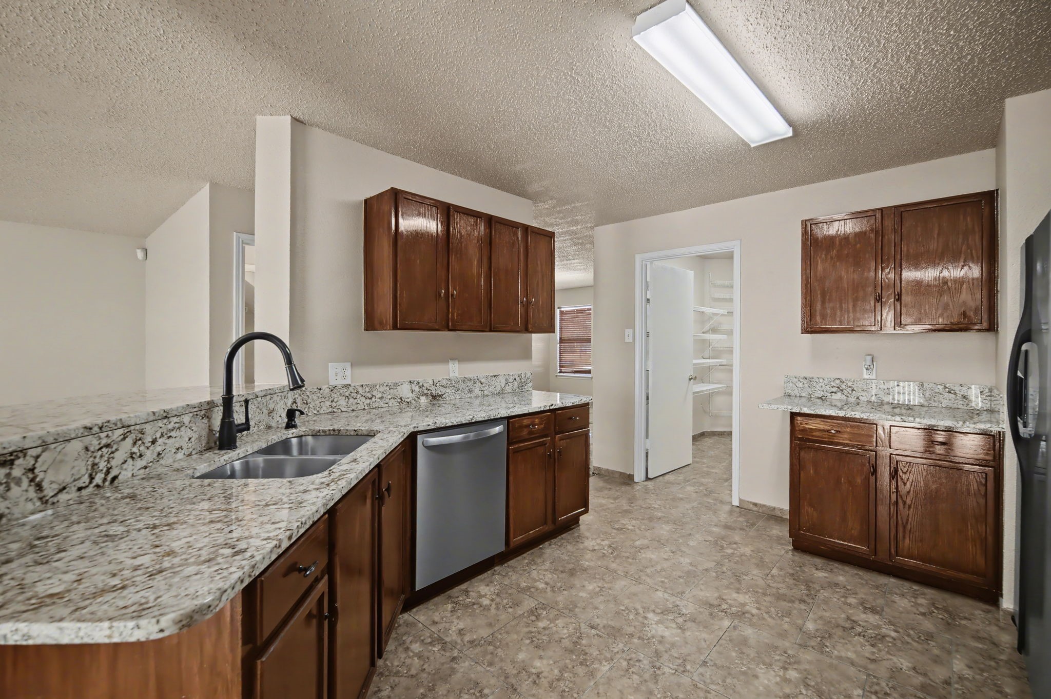 1409 Ridgecrest Drive Little Elm TX 75068