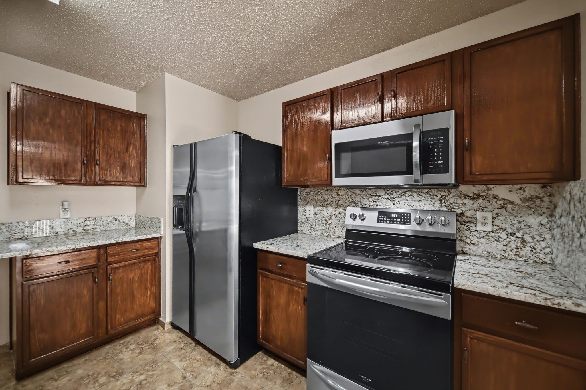 1409 Ridgecrest Drive Little Elm TX 75068