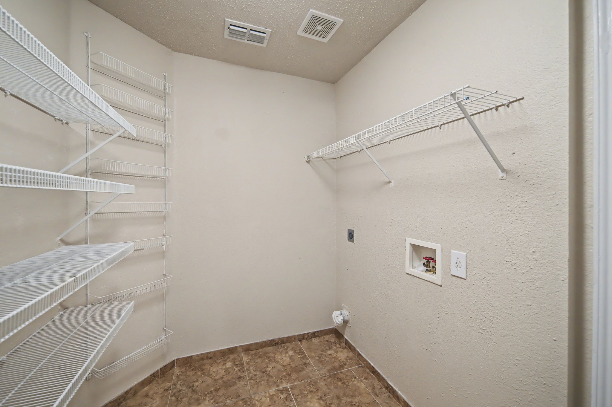 1409 Ridgecrest Drive Little Elm TX 75068