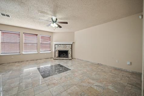 1409 Ridgecrest Drive Little Elm TX 75068