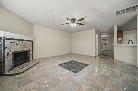 1409 Ridgecrest Drive Little Elm TX 75068