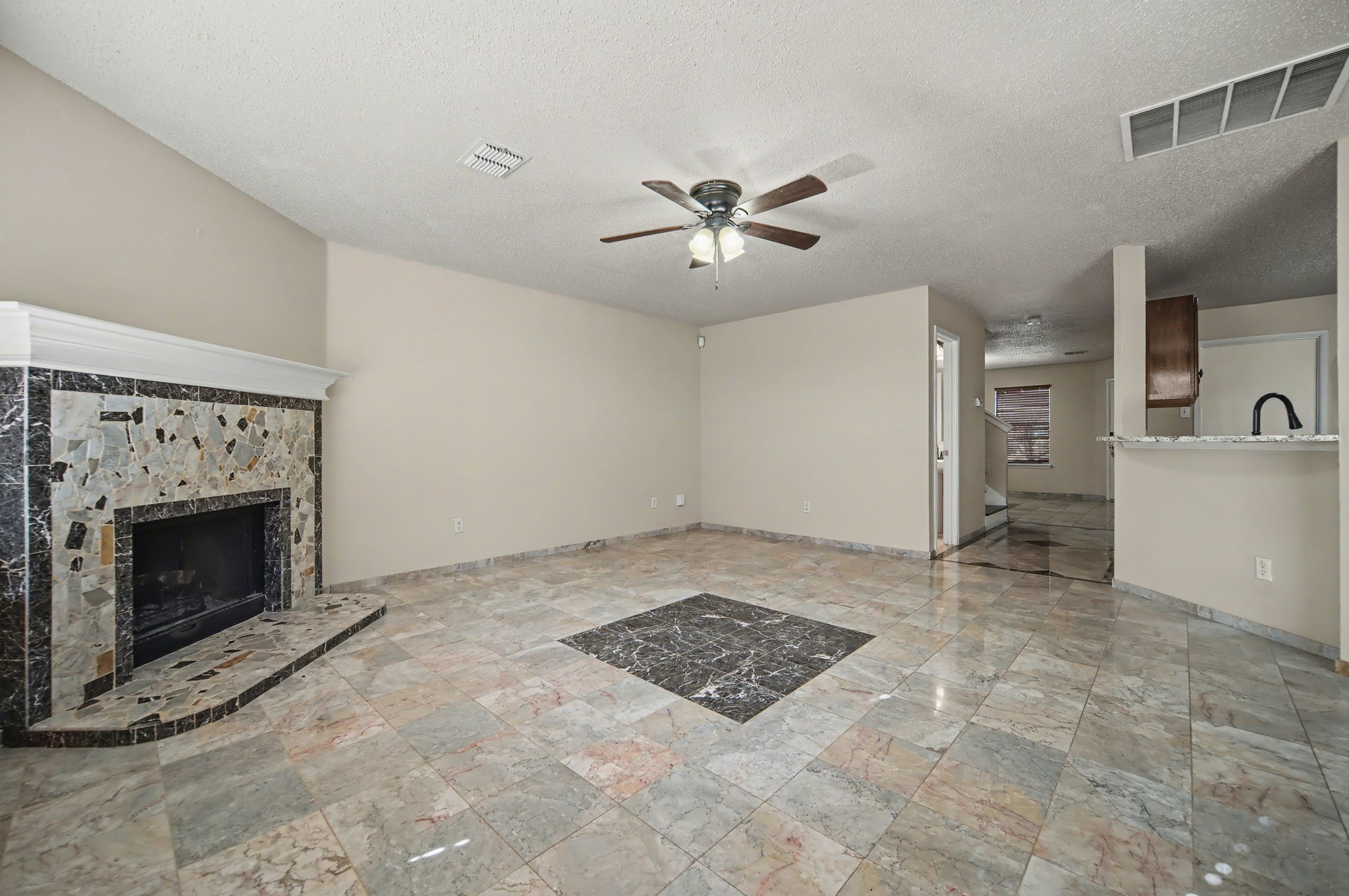 1409 Ridgecrest Drive Little Elm TX 75068