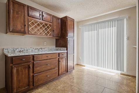 1409 Ridgecrest Drive Little Elm TX 75068