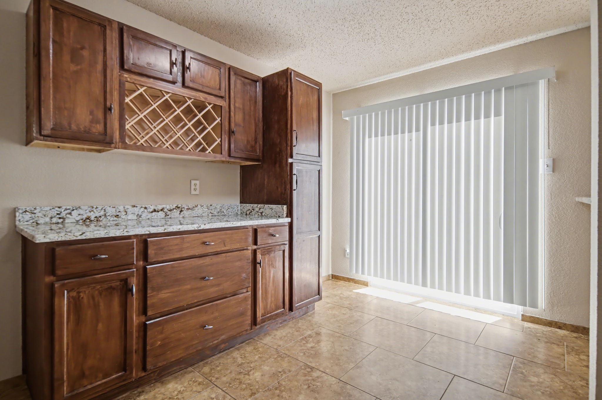 1409 Ridgecrest Drive Little Elm TX 75068