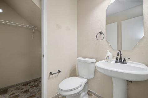 1409 Ridgecrest Drive Little Elm TX 75068