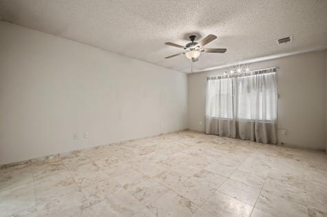 1409 Ridgecrest Drive Little Elm TX 75068