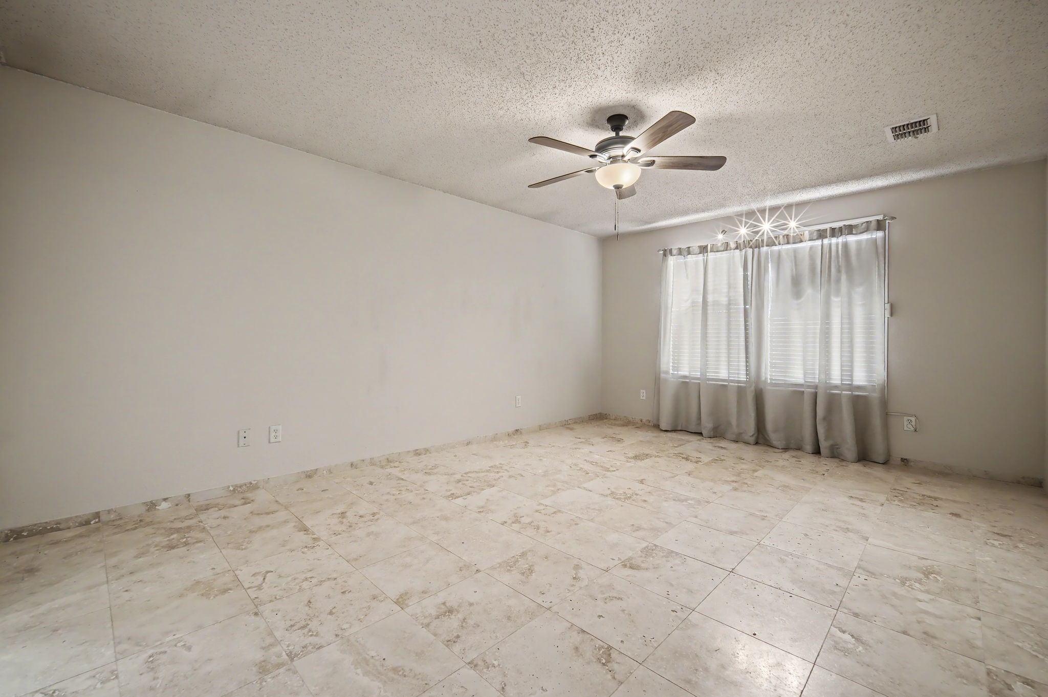 1409 Ridgecrest Drive Little Elm TX 75068