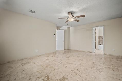 1409 Ridgecrest Drive Little Elm TX 75068