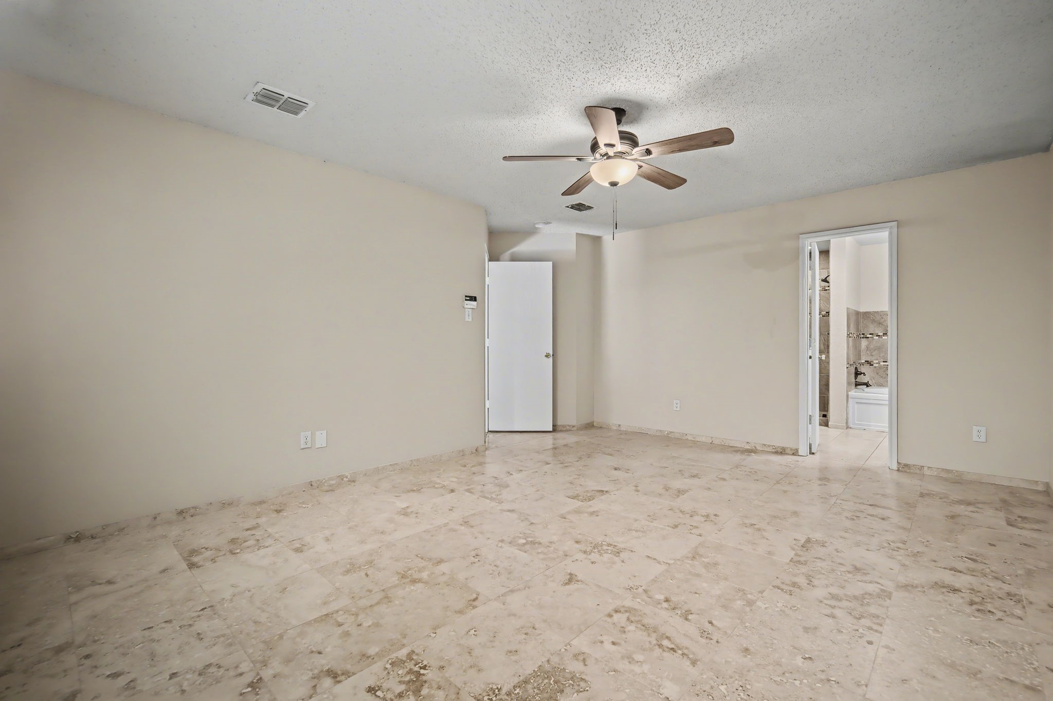 1409 Ridgecrest Drive Little Elm TX 75068