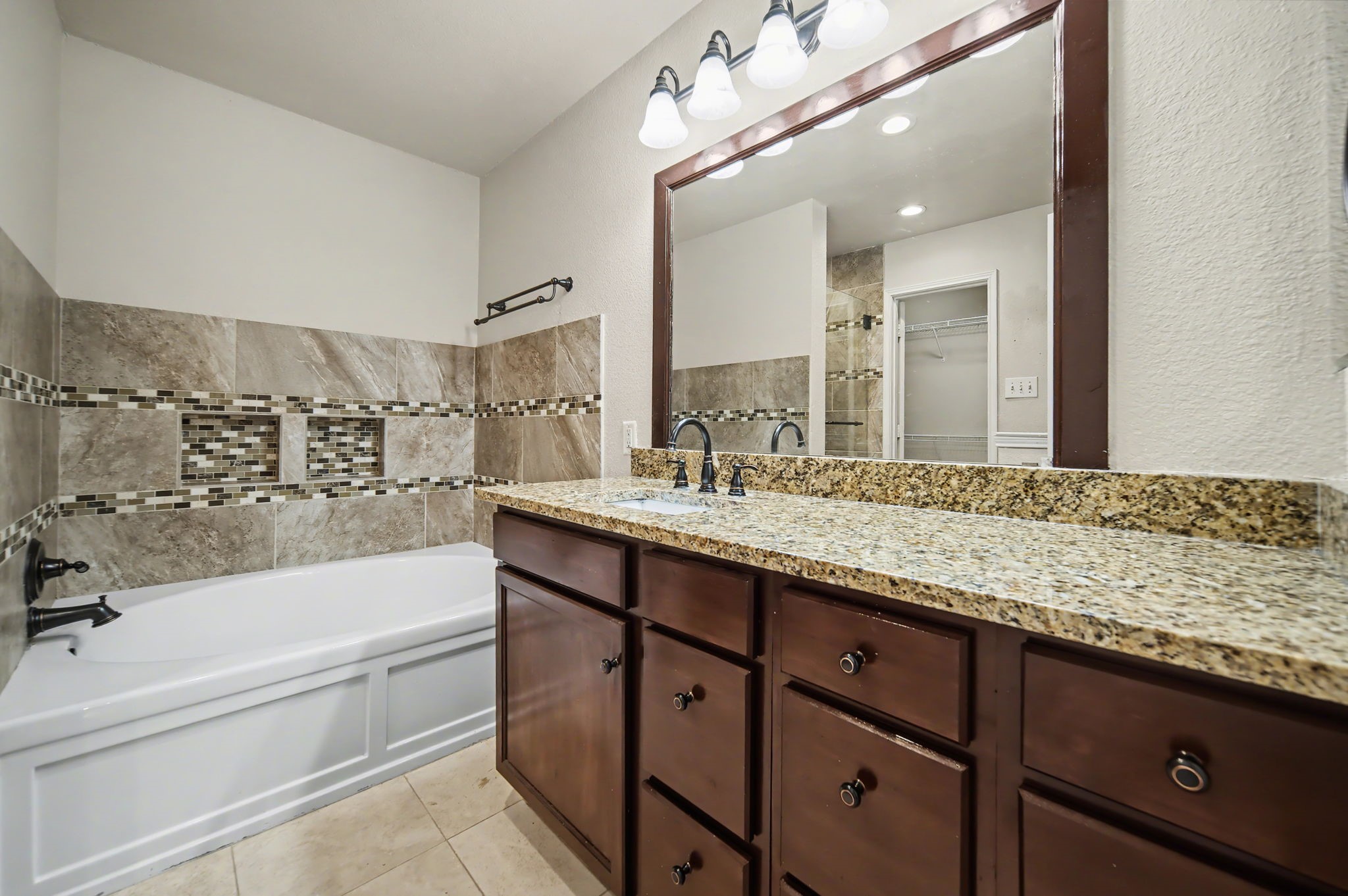 1409 Ridgecrest Drive Little Elm TX 75068