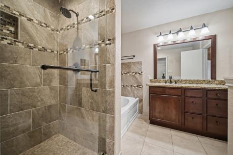 1409 Ridgecrest Drive Little Elm TX 75068