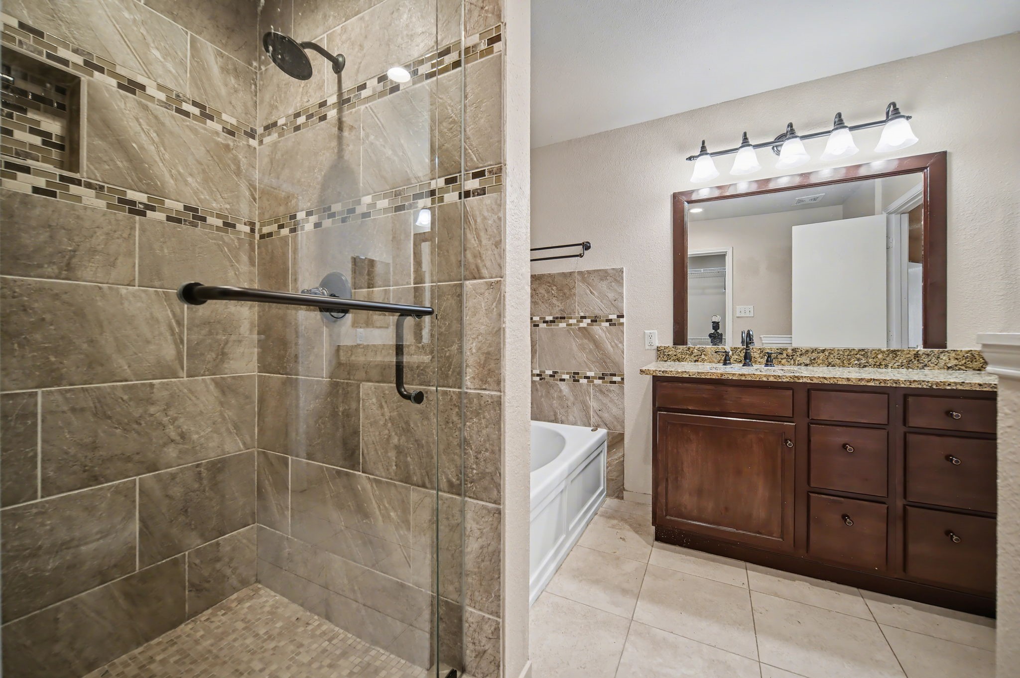 1409 Ridgecrest Drive Little Elm TX 75068