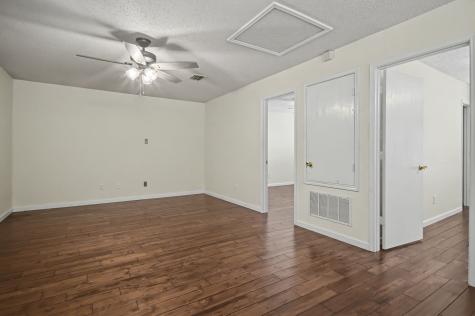 1409 Ridgecrest Drive Little Elm TX 75068
