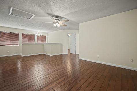 1409 Ridgecrest Drive Little Elm TX 75068