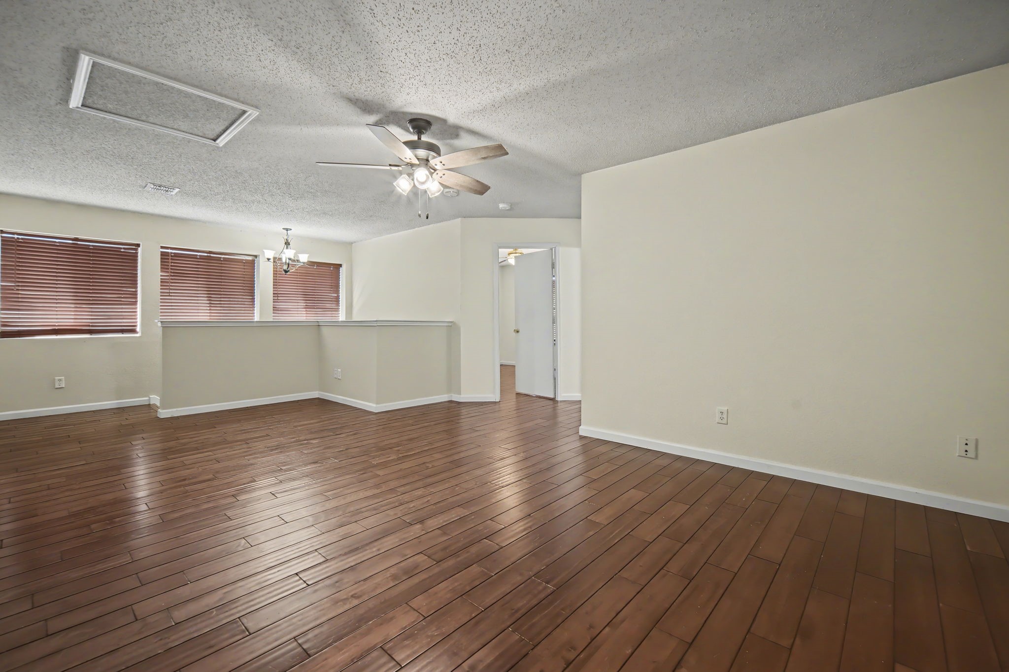 1409 Ridgecrest Drive Little Elm TX 75068