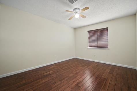 1409 Ridgecrest Drive Little Elm TX 75068