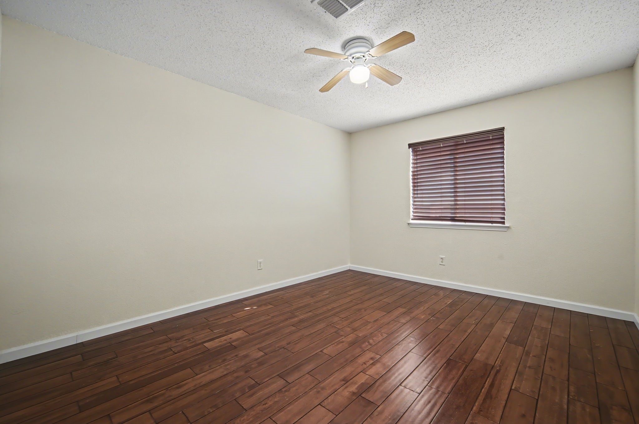 1409 Ridgecrest Drive Little Elm TX 75068