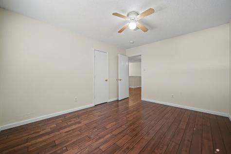 1409 Ridgecrest Drive Little Elm TX 75068