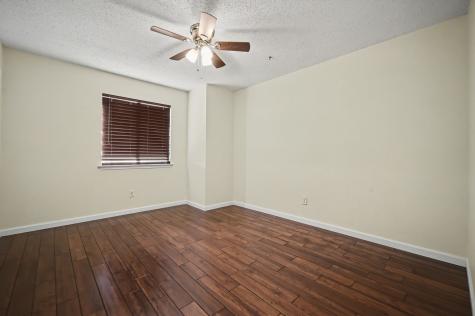 1409 Ridgecrest Drive Little Elm TX 75068