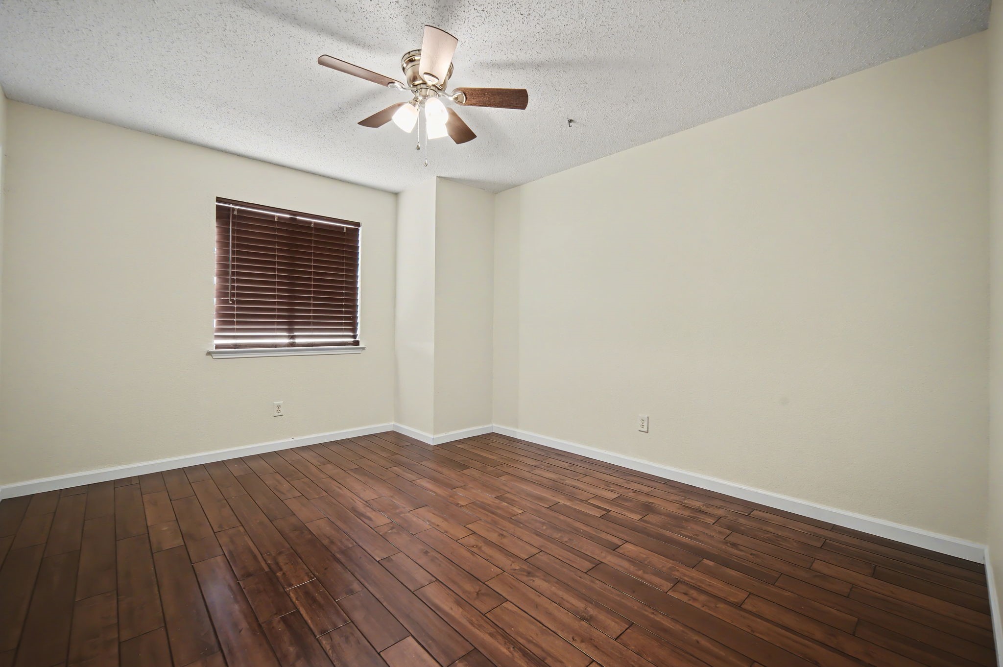 1409 Ridgecrest Drive Little Elm TX 75068