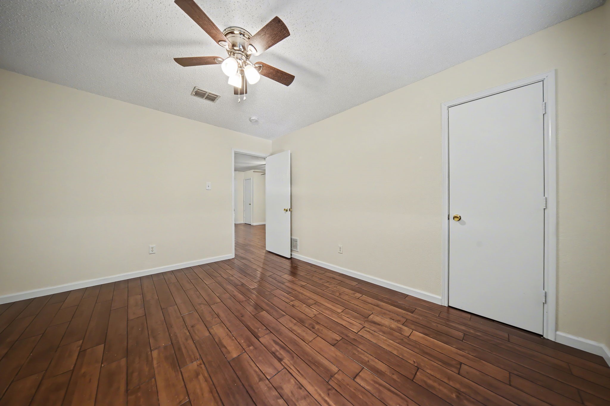 1409 Ridgecrest Drive Little Elm TX 75068