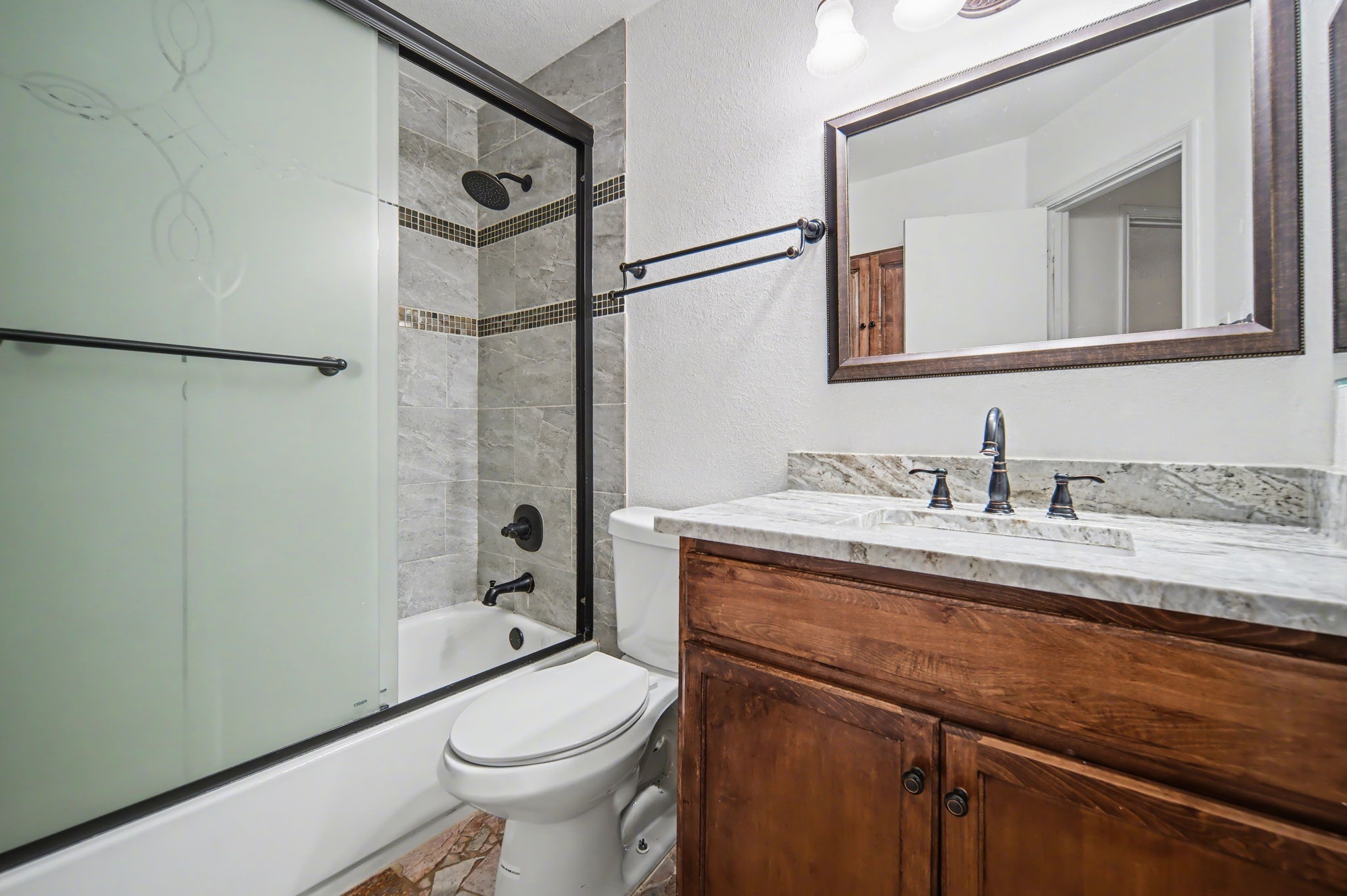 1409 Ridgecrest Drive Little Elm TX 75068