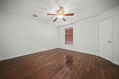1409 Ridgecrest Drive Little Elm TX 75068