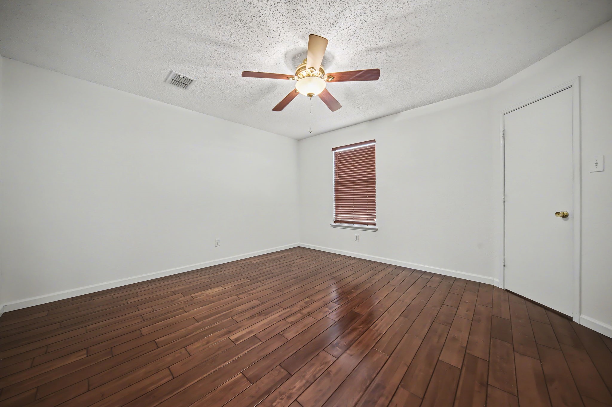 1409 Ridgecrest Drive Little Elm TX 75068
