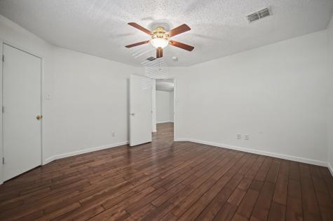 1409 Ridgecrest Drive Little Elm TX 75068