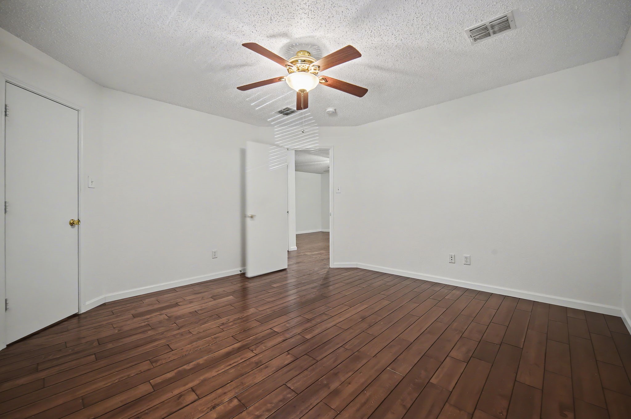 1409 Ridgecrest Drive Little Elm TX 75068