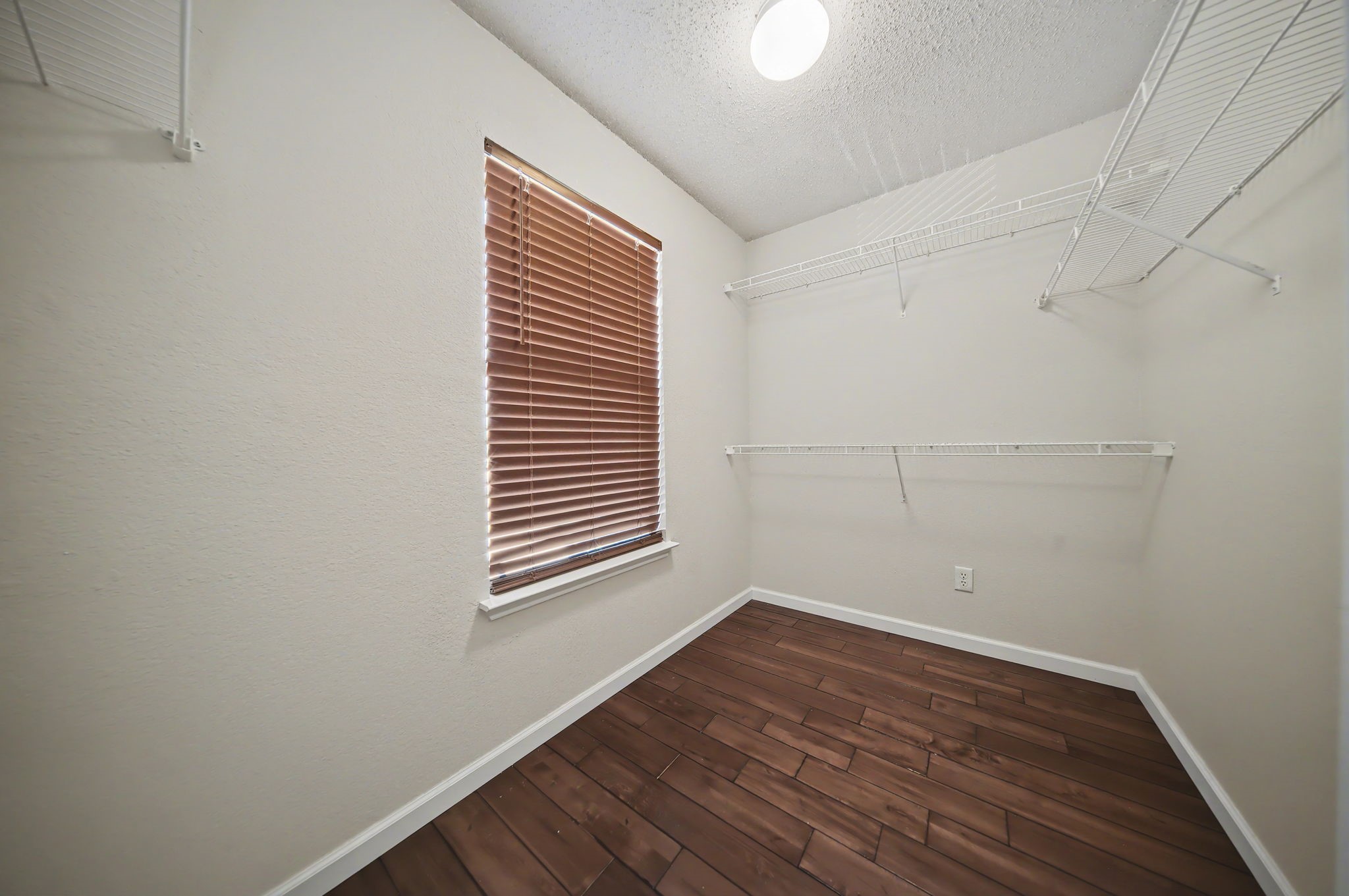 1409 Ridgecrest Drive Little Elm TX 75068