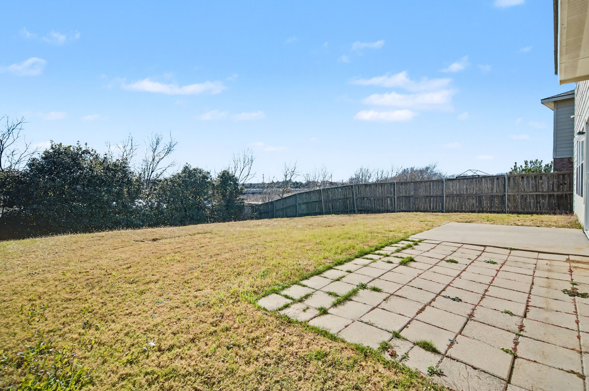 1409 Ridgecrest Drive Little Elm TX 75068