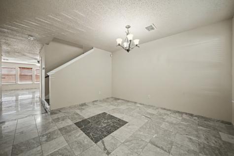 1409 Ridgecrest Drive Little Elm TX 75068