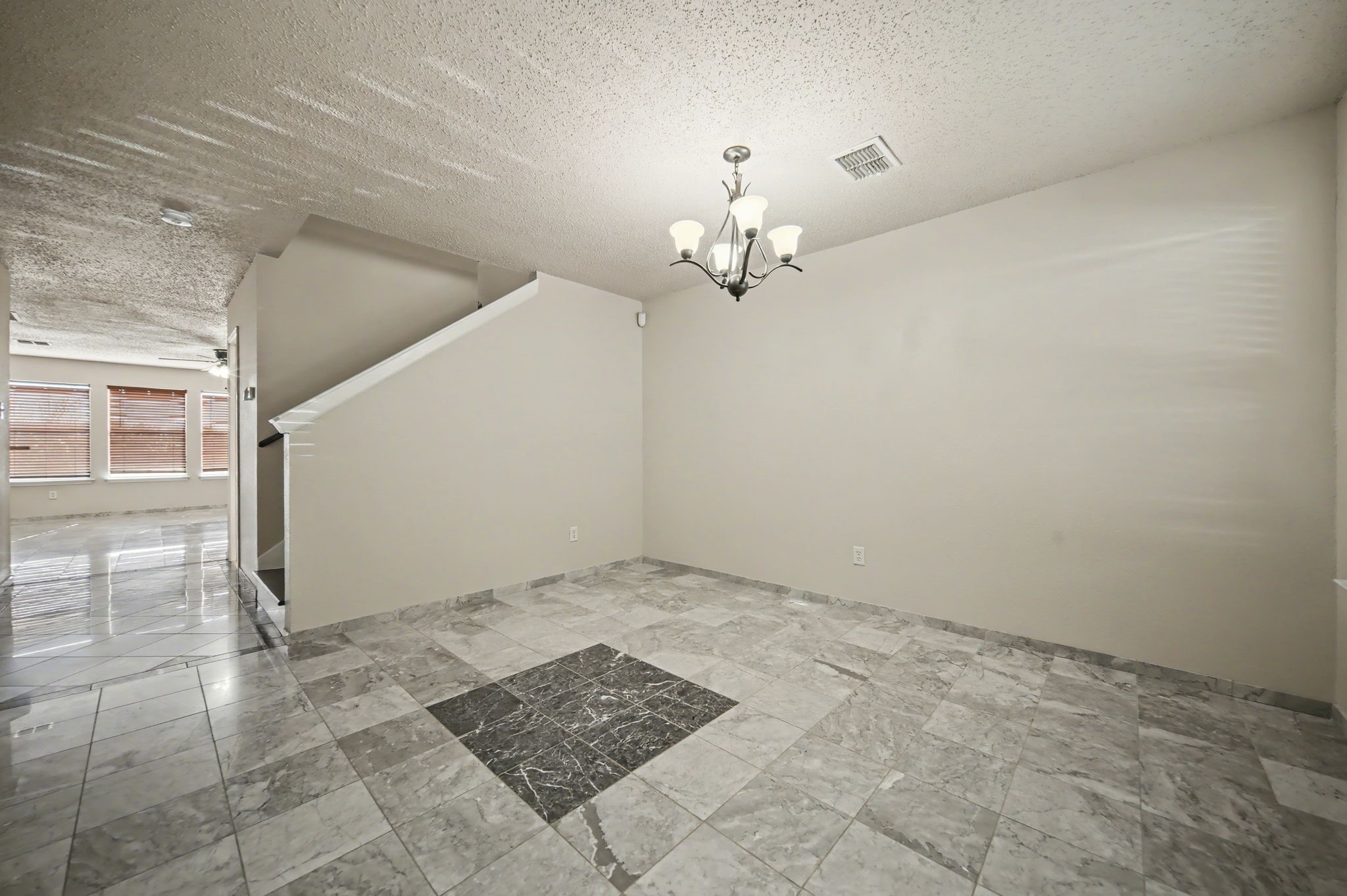 1409 Ridgecrest Drive Little Elm TX 75068