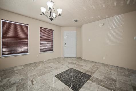 1409 Ridgecrest Drive Little Elm TX 75068
