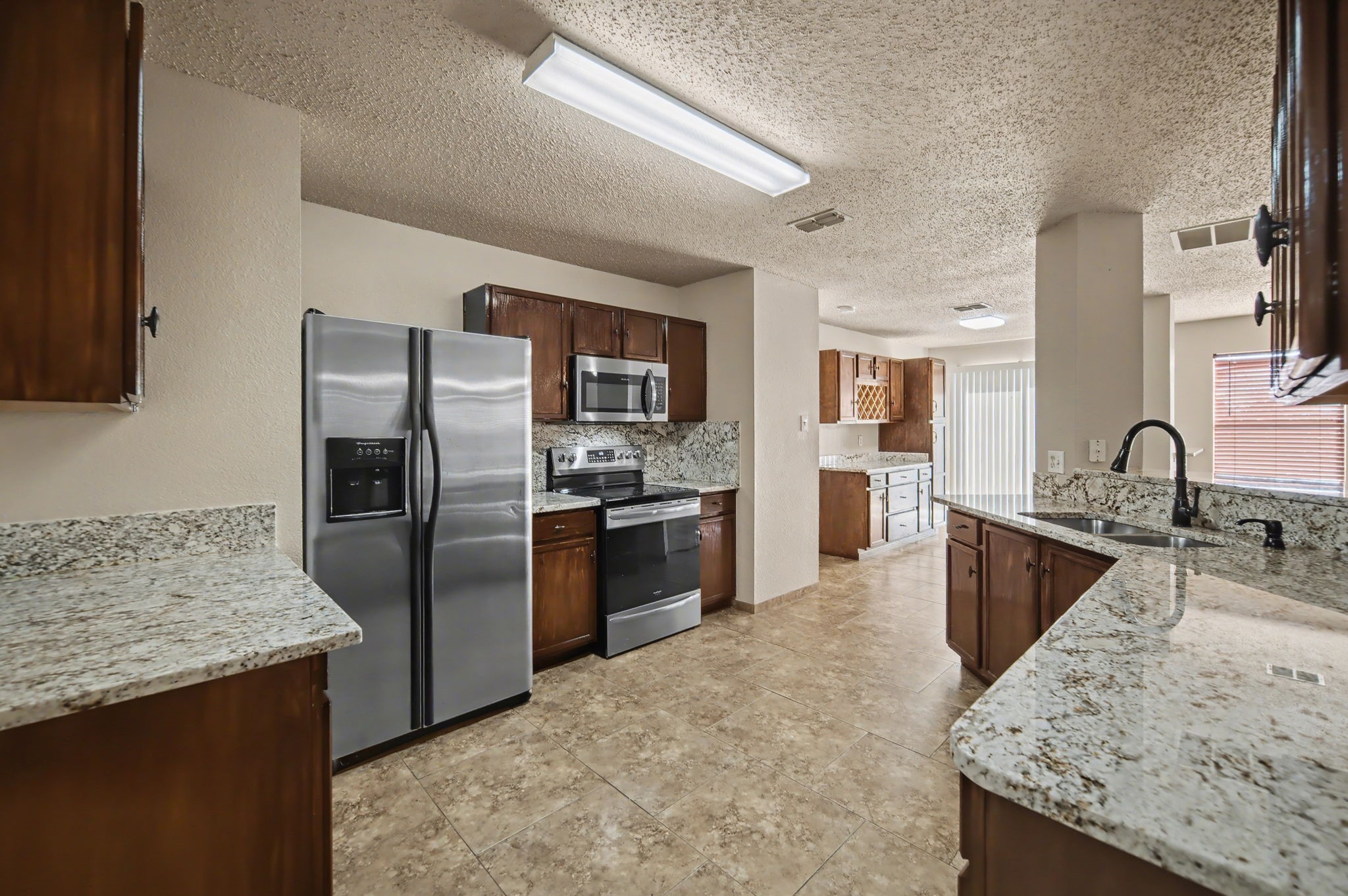 1409 Ridgecrest Drive Little Elm TX 75068
