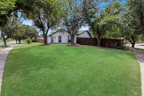 2006 Southern Oaks Carrollton TX 75007