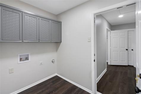 2006 Southern Oaks Carrollton TX 75007