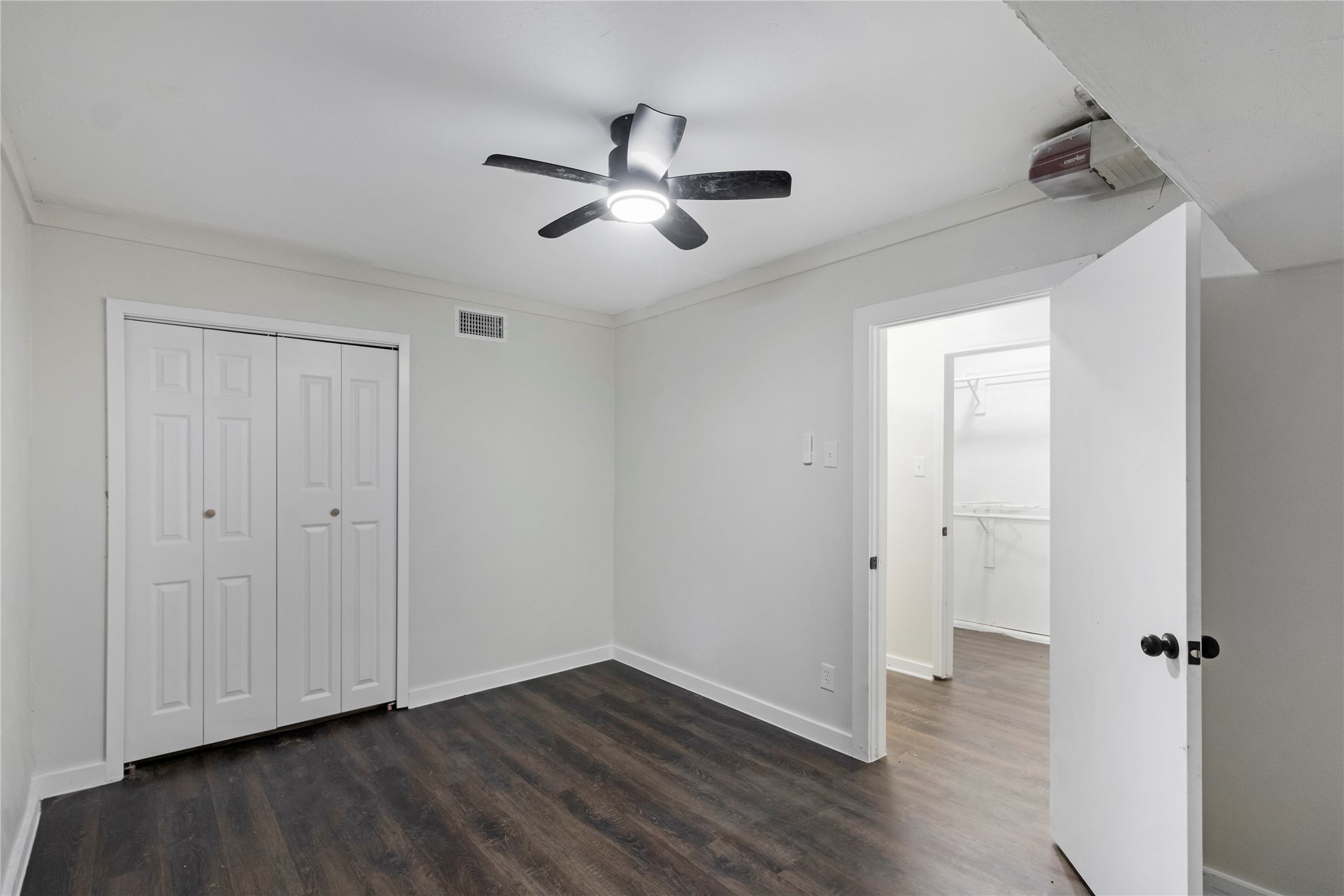 2006 Southern Oaks Carrollton TX 75007
