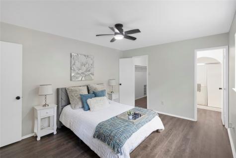 2006 Southern Oaks Carrollton TX 75007