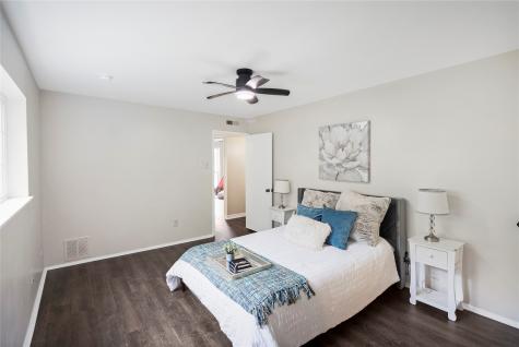 2006 Southern Oaks Carrollton TX 75007