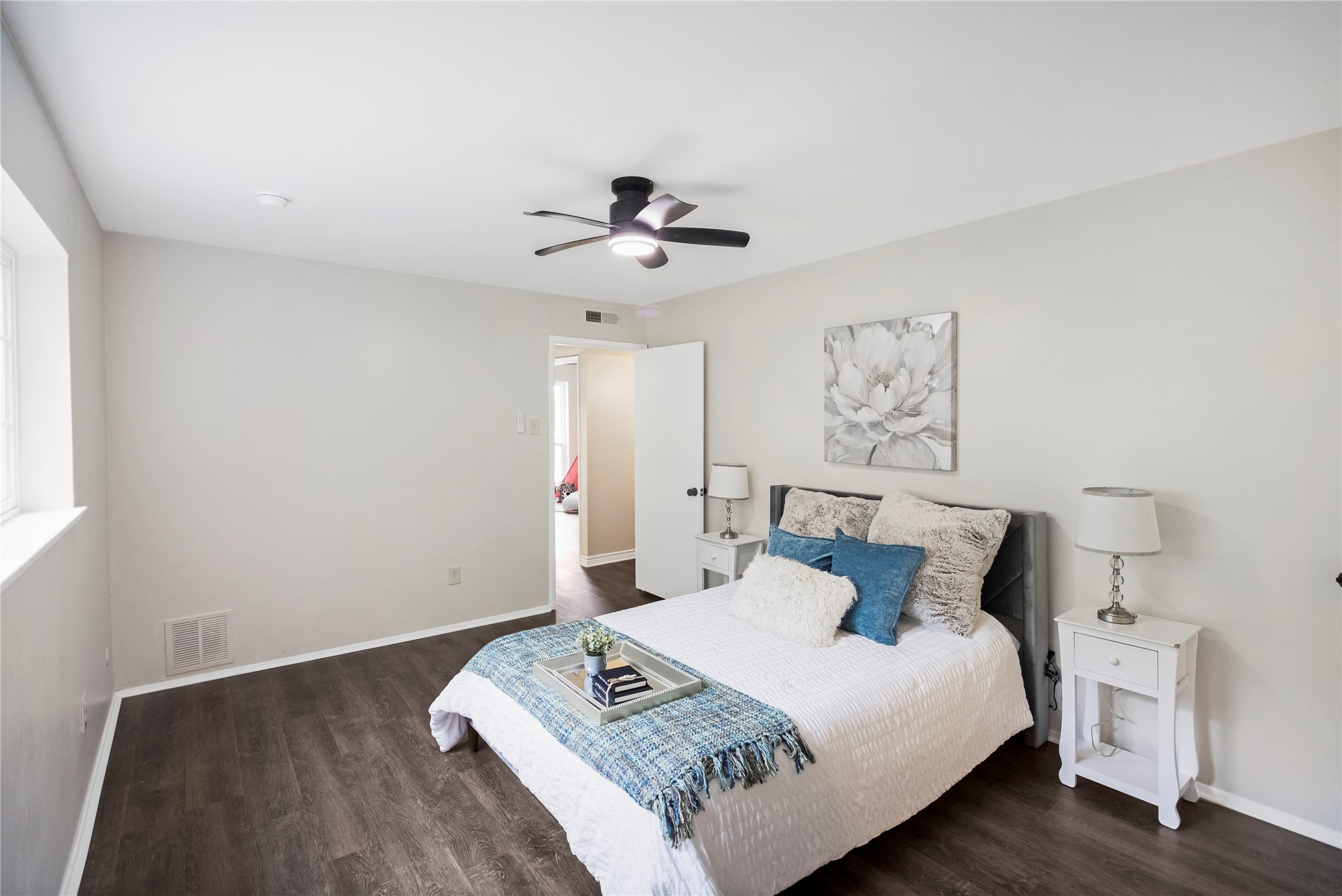 2006 Southern Oaks Carrollton TX 75007