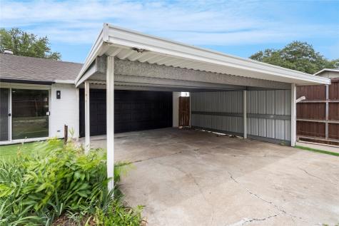2006 Southern Oaks Carrollton TX 75007
