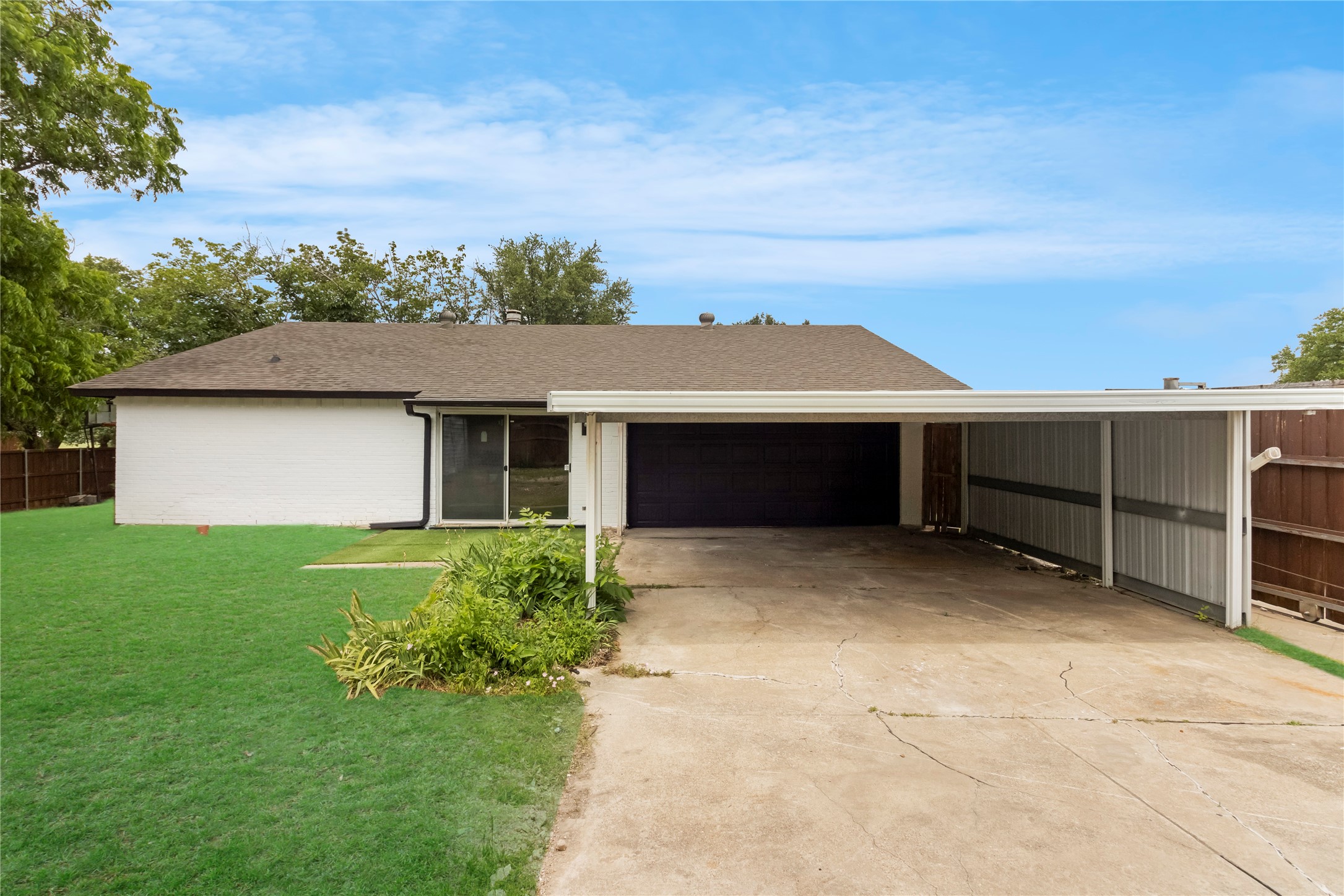 2006 Southern Oaks Carrollton TX 75007