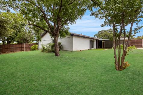 2006 Southern Oaks Carrollton TX 75007