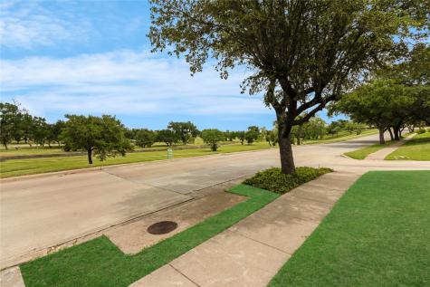 2006 Southern Oaks Carrollton TX 75007