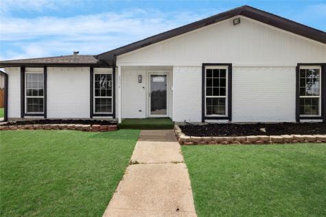 2006 Southern Oaks Carrollton TX 75007