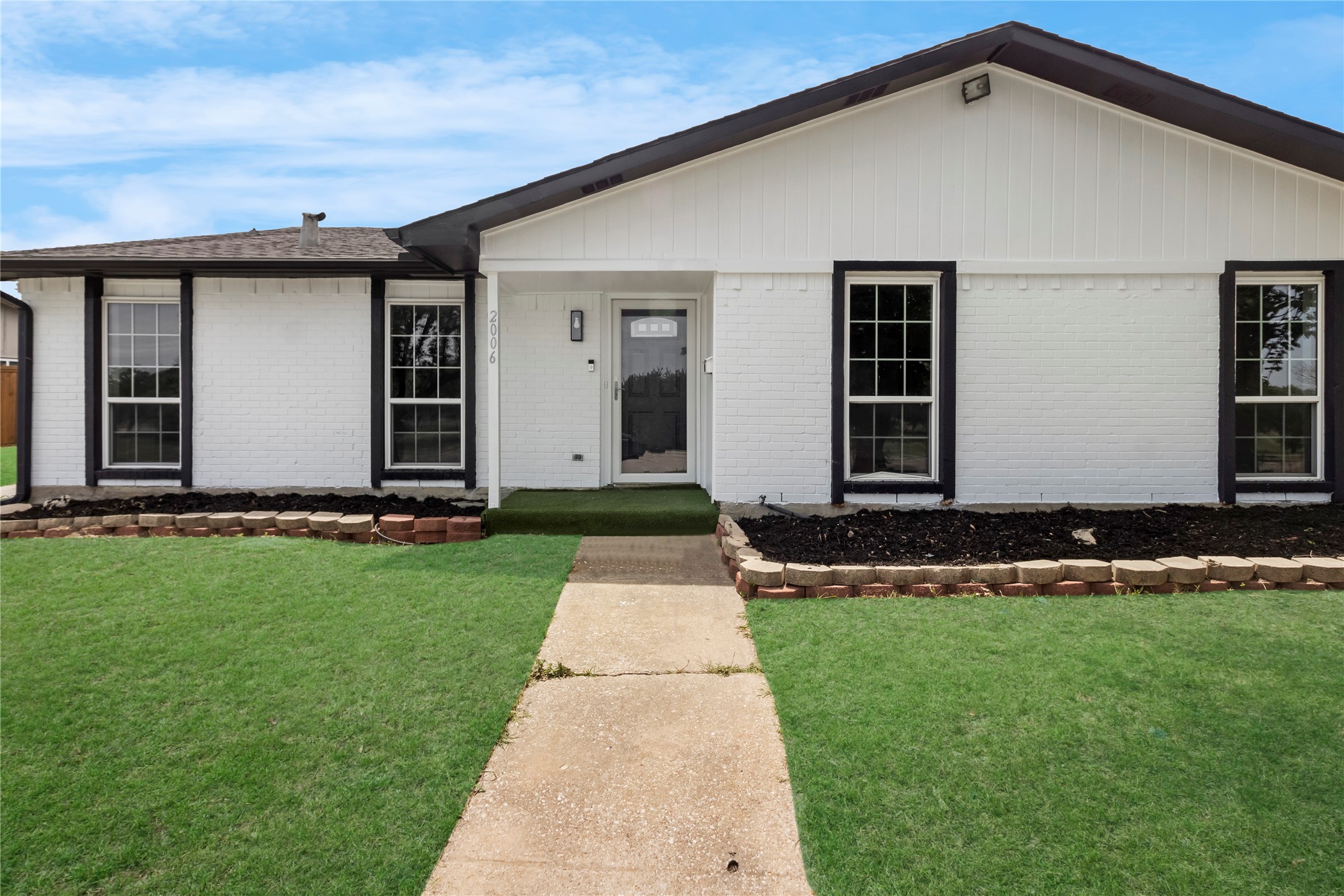 2006 Southern Oaks Carrollton TX 75007