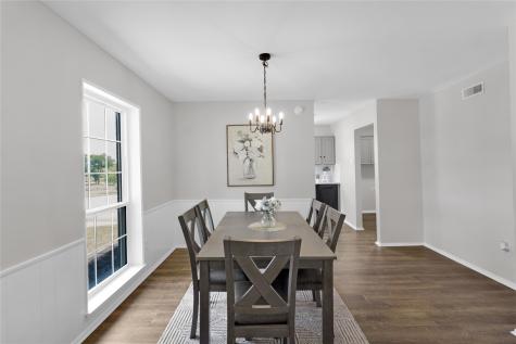 2006 Southern Oaks Carrollton TX 75007