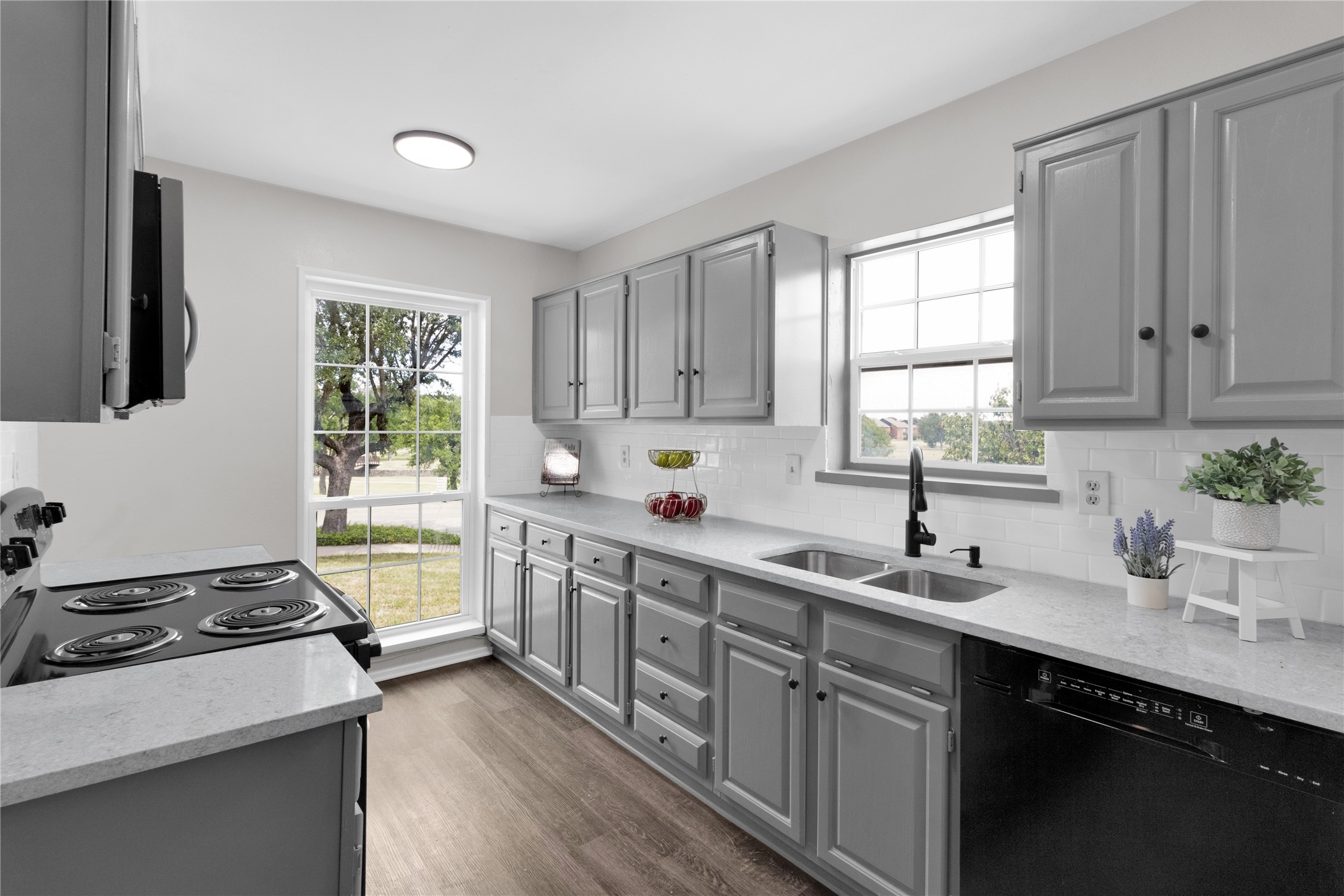 2006 Southern Oaks Carrollton TX 75007